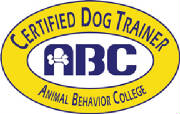 ABC-Certified-Trainer-logo.jpg.w180h114.jpg