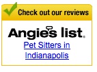 AngiesList.jpg