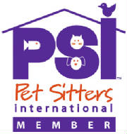 psi_member_logo_color.jpg.w180h191.jpg
